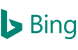 logo_bing