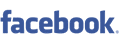 logo_facebook