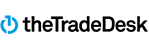 logo_the_trade_desk